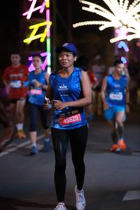 BIB: 45629
                            <button type="button" onclick="openModal(20305091)" class="btn btn-primary btn-sm float-right btn-popup" data-toggle="modal" data-target=".modal-high-quality">
                        <i class="fas fa-shopping-cart"></i> Add to Cart
                    </button>
                                            <button type="button" onclick="isThisMe(20305091, true)" class="btn btn-success btn-sm float-right btn-popup btn-isme hidden" data-toggle="tooltip" data-placement="bottom" title="นี่คือรูปของคุณใช่ไหม คลิกที่นี่เพื่อเอาเข้าอัลบั้ม">
                        <i class="fas fa-plus"></i> Add to album
                    </button>
                    <button type="button" onclick="isThisMe(20305091, false)" class="btn btn-warning btn-sm float-right btn-popup btn-isnotme hidden">
                        <i class="fas fa-ban"></i> Remove from album
                    </button>